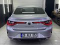 Memurdan Renault Megane 1.3 TCe Icon 2023 Model 