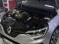 Memurdan Renault Megane 1.3 TCe Icon 2023 Model 