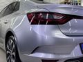 Memurdan Renault Megane 1.3 TCe Icon 2023 Model 