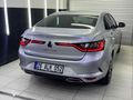 Memurdan Renault Megane 1.3 TCe Icon 2023 Model 