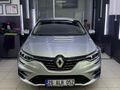 Memurdan Renault Megane 1.3 TCe Icon 2023 Model 