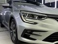Memurdan Renault Megane 1.3 TCe Icon 2023 Model 