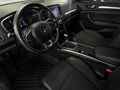 Memurdan Renault Megane 1.3 TCe Icon 2023 Model 