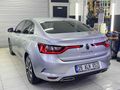 Memurdan Renault Megane 1.3 TCe Icon 2023 Model 
