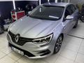 Memurdan Renault Megane 1.3 TCe Icon 2023 Model 