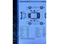 Sahibinden Skywell ET5 Premium 2022 Model 