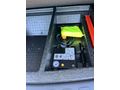 Sahibinden Skywell ET5 Premium 2022 Model 