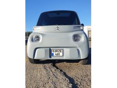 İlk Sahibinden Citroen AMİ My Ami Pop 2023 Model