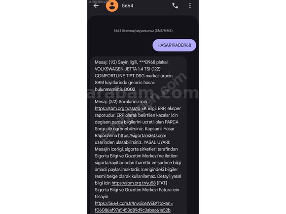 EV ALDIĞIM İÇİN ACİL SATILIKTIR