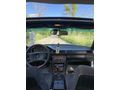Sahibinden Mercedes - Benz 200 E 1990 Model 