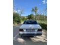 Sahibinden Mercedes - Benz 200 E 1990 Model 