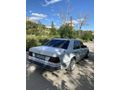 Sahibinden Mercedes - Benz 200 E 1990 Model 