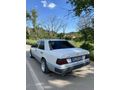 Sahibinden Mercedes - Benz 200 E 1990 Model 