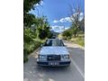 Sahibinden Mercedes - Benz 200 E 1990 Model 