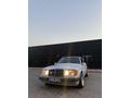 Sahibinden Mercedes - Benz 200 E 1990 Model 