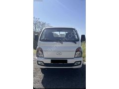 Sahibinden Hyundai H 100 