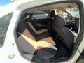 Sahibinden Fiat Linea 1.3 Multijet Active Plus 2012 Model 