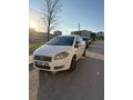 Sahibinden Fiat Linea 1.3 Multijet Active Plus 2012 Model 