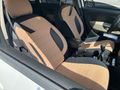 Sahibinden Fiat Linea 1.3 Multijet Active Plus 2012 Model 