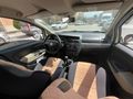 Sahibinden Fiat Linea 1.3 Multijet Active Plus 2012 Model 