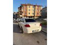 Sahibinden Fiat Linea 1.3 Multijet Active Plus 2012 Model 