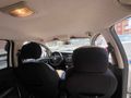 Sahibinden Fiat Linea 1.3 Multijet Active Plus 2012 Model 
