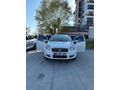 Sahibinden Fiat Linea 1.3 Multijet Active Plus 2012 Model 