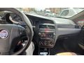 Sahibinden Fiat Linea 1.3 Multijet Active Plus 2012 Model 