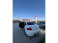 Sahibinden Fiat Linea 1.3 Multijet Active Plus 2012 Model 