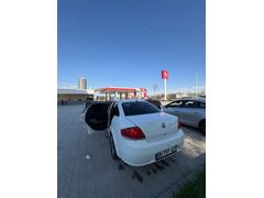 Sahibinden Fiat Linea 1.3 Multijet Active Plus 2012 Model 