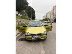 Sahibinden Opel Corsa 1.4 GLS 1997 Model