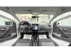 Sahibinden Volkswagen Polo 1.2 TDi Trendline 2013 Model 