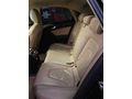 Sahibinden Audi A4 Sedan 2.0 TDI 2014 Model 
