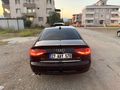 Sahibinden Audi A4 Sedan 2.0 TDI 2014 Model 