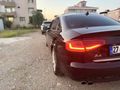Sahibinden Audi A4 Sedan 2.0 TDI 2014 Model 