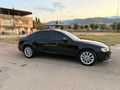 Sahibinden Audi A4 Sedan 2.0 TDI 2014 Model 