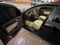 Sahibinden Audi A4 Sedan 2.0 TDI 2014 Model 
