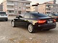 Sahibinden Audi A4 Sedan 2.0 TDI 2014 Model 
