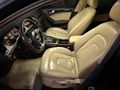 Sahibinden Audi A4 Sedan 2.0 TDI 2014 Model 
