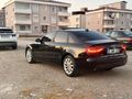Sahibinden Audi A4 Sedan 2.0 TDI 2014 Model 