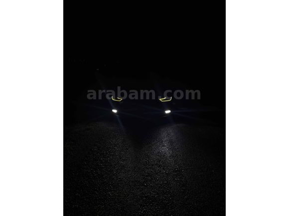 Sahibinden Audi A4 Sedan 2.0 TDI 2014 Model 