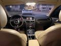 Sahibinden Audi A4 Sedan 2.0 TDI 2014 Model 