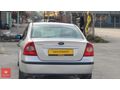2006 FOCUS 1.6 LPG Lİ KAYA OTOMATİV DEN