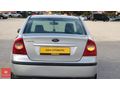 2006 FOCUS 1.6 LPG Lİ KAYA OTOMATİV DEN