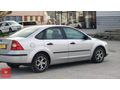 2006 FOCUS 1.6 LPG Lİ KAYA OTOMATİV DEN