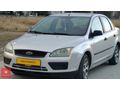 2006 FOCUS 1.6 LPG Lİ KAYA OTOMATİV DEN