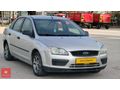 2006 FOCUS 1.6 LPG Lİ KAYA OTOMATİV DEN