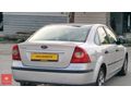 2006 FOCUS 1.6 LPG Lİ KAYA OTOMATİV DEN