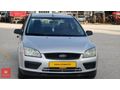 2006 FOCUS 1.6 LPG Lİ KAYA OTOMATİV DEN