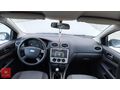 2006 FOCUS 1.6 LPG Lİ KAYA OTOMATİV DEN